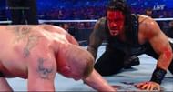 Bildergebnis für Roman Reigns blood